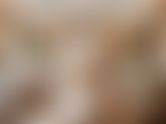 10 Elegant Wedding Cakes for Every Wedding Style