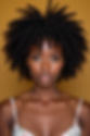 The Beautiful Definition of Bantu Knots