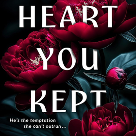 The Heart You Kept by T.L. Swan Review — A Billionaire Romance That Hits Differently
