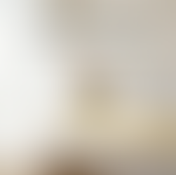 10 Simple Ways to Make Your Bedroom Feel Like Spring