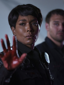 10 Best 9-1-1 Episodes of All Time, Ranked