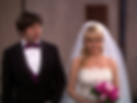 The Evolution of Howard and Bernadette's Relationship in The Big Bang Theory