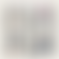 14 Casual Spring Outfits That Are Trendy & Cute