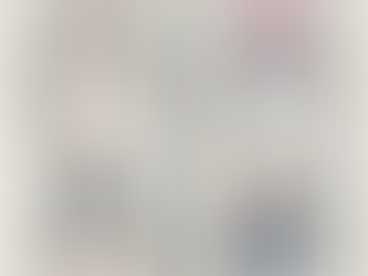 14 Casual Spring Outfits That Are Trendy & Cute