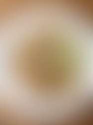 Weeknight Chicken Tacos (Better Than Takeout)