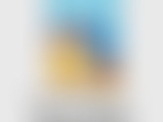 Game Changer by Rachel Reid Book Review