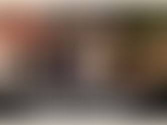 12 Comfort Shows Moms Binge: The Ultimate Feel-Good TV Guide