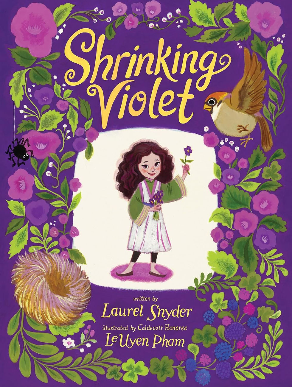 10 Best Children’s Books of 2026 So Far