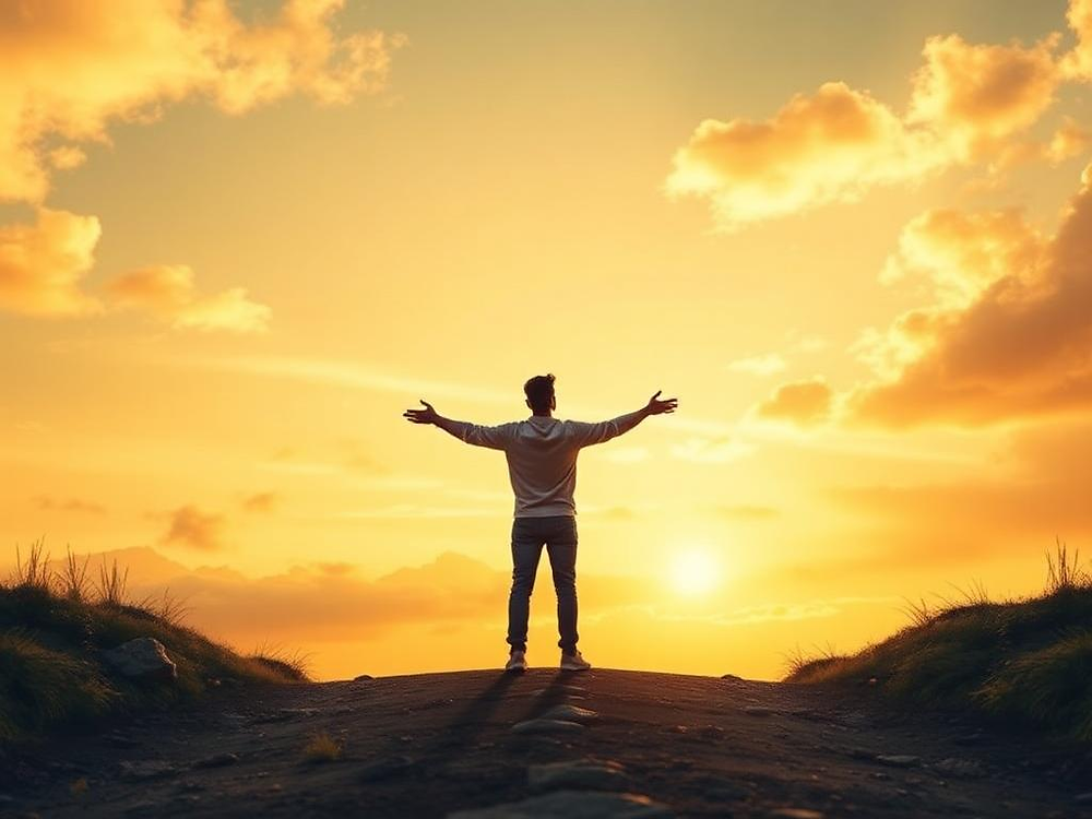 The Real Reasons You’re Unhappy and How to Fix Them