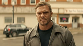 Is Reacher Still Worth Watching in 2026? Our Honest Verdict