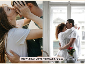 13 Simple Ways to Get the Spark Back in Your Marriage