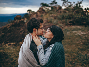 15 Best Couples Therapy Exercises For Building A Strong Relationship