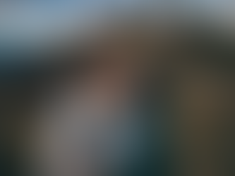 15 Best Couples Therapy Exercises For Building A Strong Relationship