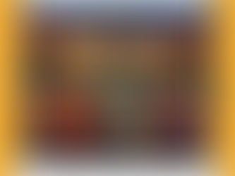 The Iron Web: Revolutionizing Superhero Audio Dramas with Themes of Legacy and Intergenerational Trauma