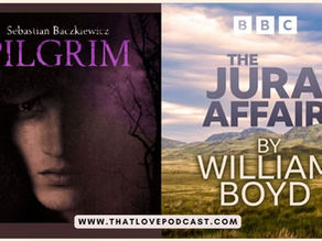 7 Must-Listen BBC Audio Dramas That'll Keep You Hooked Until the Final Minute