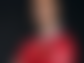 Garnacho and Antony to Leverkusen? Manchester United’s Transfer Turmoil Unfolds