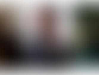 2025: The Year Drama Takes Center Stage - 5 Must-Watch Shows