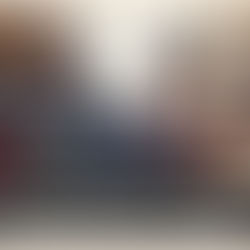 10 Inspirational TV Shows for Easter Reflection