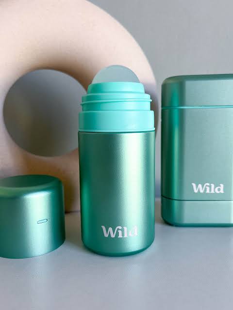 Wild Deodorant vs Antiperspirant: Which Refillable Option Is Right for You?