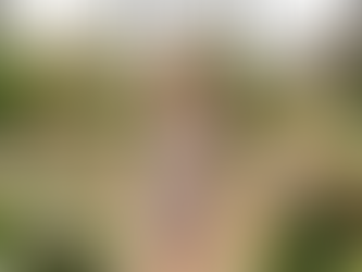 10 Elegant Maxi Dresses for Mother’s Day