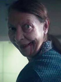 10 Best Creepy TV Shows for a Chilly Fall Night