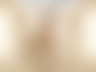 10 Must-Try Wedding Dress Trends for 2026