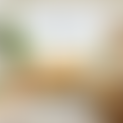 10 Spring Decorating Trends You’ll See Everywhere This Year