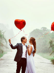 40 Romantic and Affordable Valentine's Day Ideas