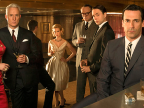6 Perfect TV Dramas Worth Watching Over and Over, Ranked