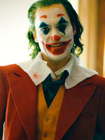 10 Best DC Movies for Batman Fans