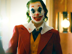 10 Best DC Movies for Batman Fans
