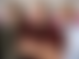 Top 10 Most Memorable Moments in The Sopranos That Defined Prestige Television