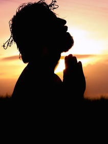 10 Ways to Rest in God This Easter