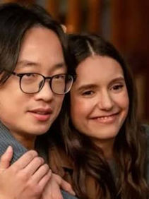 8 Best Christmas Rom-Coms Like Love Hard for a Cozy Holiday Movie Night