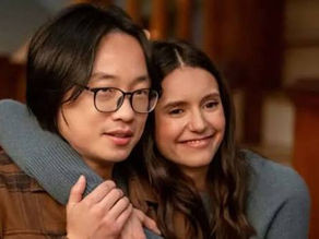 8 Best Christmas Rom-Coms Like Love Hard for a Cozy Holiday Movie Night
