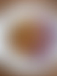 Spicy Salmon Bowl: The 30-Minute Recipe That’s an Act of Self-Love