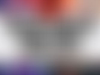 10 Must-Read Queer and LGBTQIA+ Books of August 2025