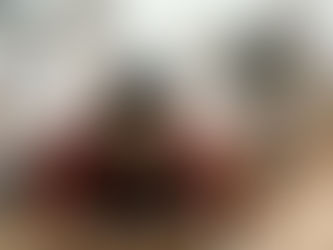 10 Great Movies for Teens Highlighting Black History