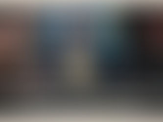 12 New Netflix Movies and Shows Dropping This Summer: Your Ultimate Binge-Watching Guide for 2025