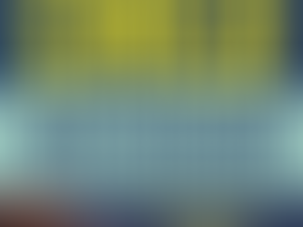 Book Review: The Enemy by Lee Child – A Riveting Tale of Betrayal, Conspiracy, and Reacher's Dark Past