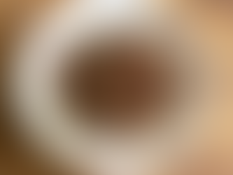 15-Minute Korean Beef Bowl: A Savory Weeknight Revelation