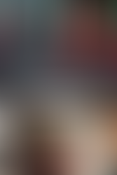 10 Biggest Questions Left Unanswered by Spider-Man: Brand New Day