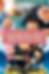 Animated poster of Gru with his kids; bold text reads 10 REASONS GRU IS ONE OF ANIMATION'S BEST DADS and thatlovepodcast.com