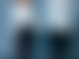 15 Unspoken Female Gestures That Can Drive A Man Crazy