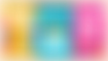 All 5 Emily Henry Books Becoming Movies or TV Shows (2026 Update)