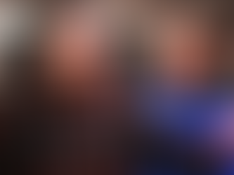 The Evolution of George Costanza and Jerry Seinfeld's Friendship on Seinfeld