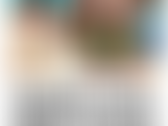 Moana (2016) Movie Review: A Glorious Disney Adventure About Courage, Identity, and Finding Your Way Home