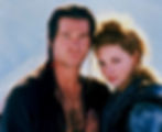 Willow (1988)