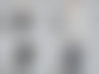 10 Minimalist Men’s Outfit Ideas That Never Go Out of Style