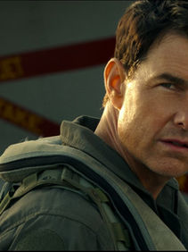 10 Movie Sequels That Were Better Than the Original